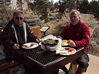 grand canyon (3) (Copier).JPG